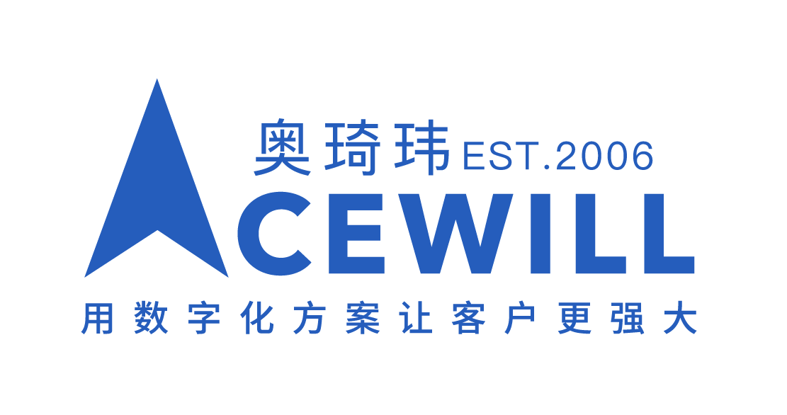 奥琦玮科技（江苏）有限公司